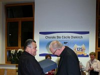 ame des poetes 1.10.2016 359